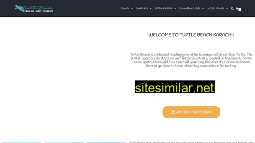 turtlebeachkarachi.com alternative sites