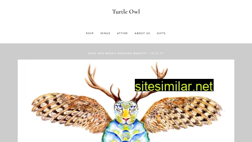 turtleowl.com alternative sites
