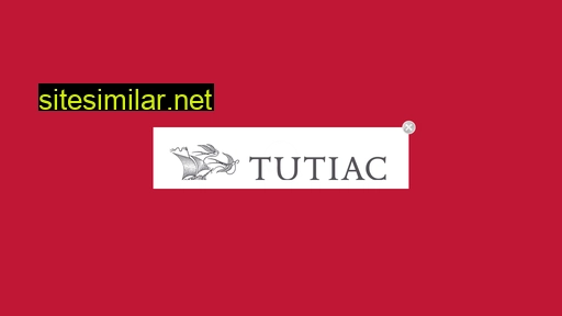 tutiac.com alternative sites