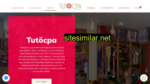tutocpa.com alternative sites