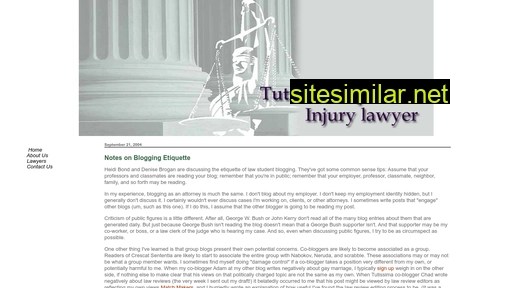 tutissima.com alternative sites