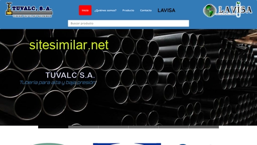 tuvalc.com alternative sites