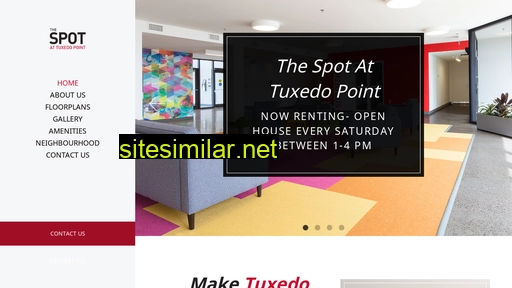 tuxedopoint.com alternative sites