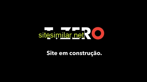 tvzero.com alternative sites