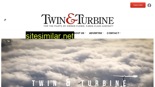 twinandturbine.com alternative sites