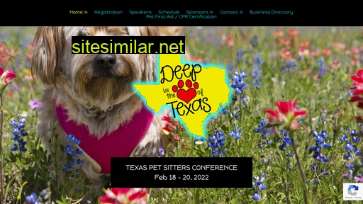 txpetsitters.com alternative sites