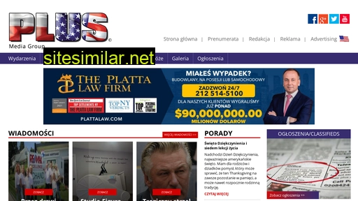 tygodnikplus.com alternative sites