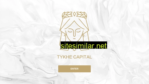 tykhecapital.com alternative sites