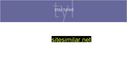 tylevin.com alternative sites