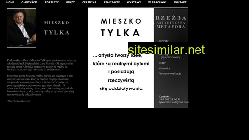 tylkamieszko.com alternative sites
