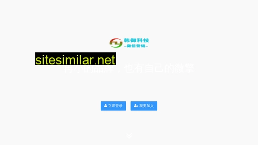 tzhanyu.com alternative sites
