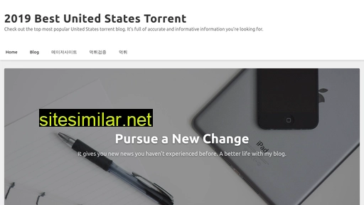 ua-torrent.com alternative sites