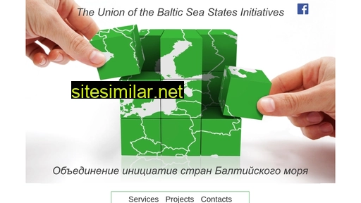 ubssi.com alternative sites
