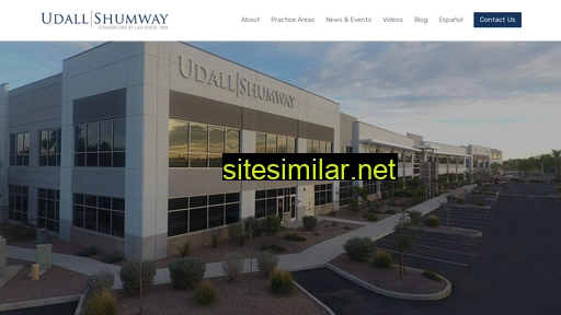 udallshumway.com alternative sites