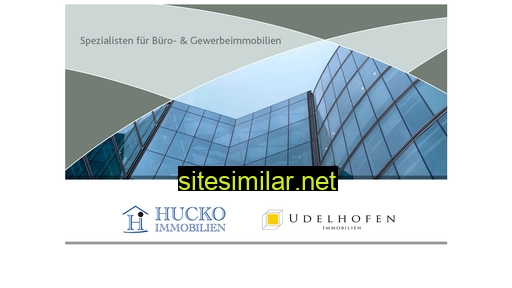 udelhofen-hucko.com alternative sites