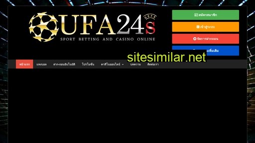 Ufa24s similar sites