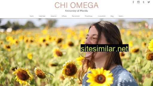 ufchiomega.com alternative sites