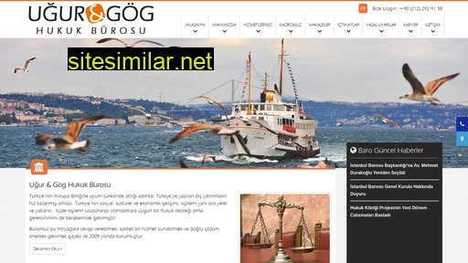 ugur-gog.com alternative sites