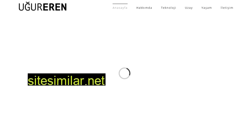 ugureren.com alternative sites
