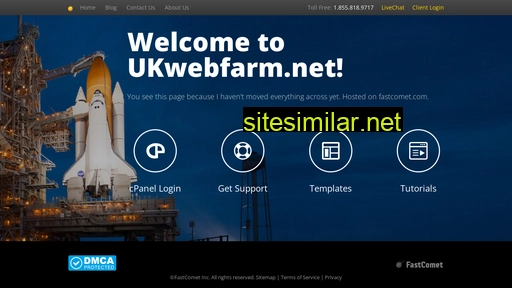 ukwebfarm.com alternative sites