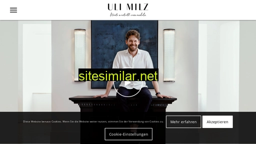 ulimilz.com alternative sites