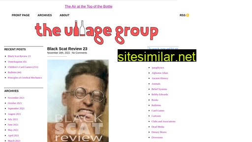 ullagegroup.com alternative sites