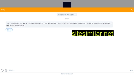 Ulsanjians similar sites