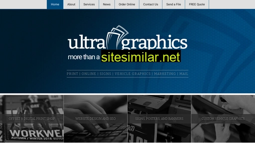 ultragraphicsmt.com alternative sites