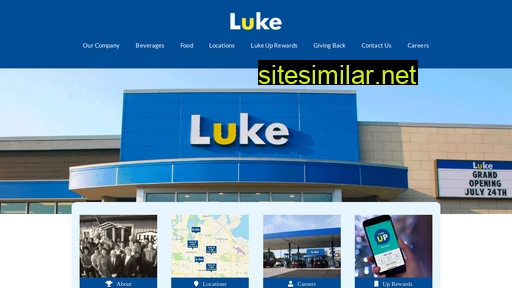 uluke.com alternative sites