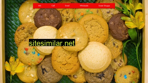 uncleralphscookies.com alternative sites