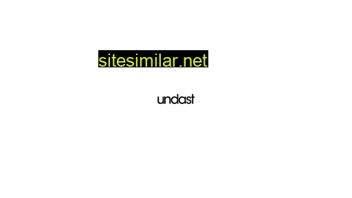 undast.com alternative sites