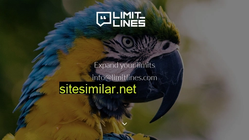 underconstruction.limitlines.com alternative sites