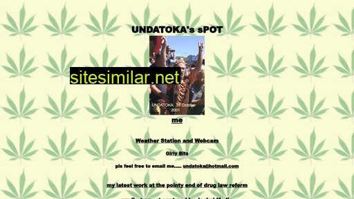 undatoka.com alternative sites