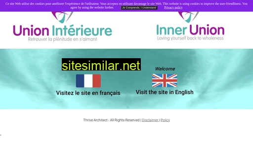union-interieure.com alternative sites