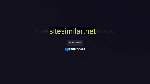 unitedover.com alternative sites