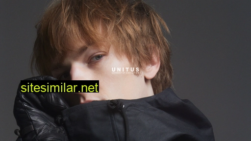 unitus-garments.com alternative sites