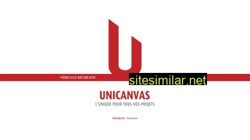 unicanvas.com alternative sites