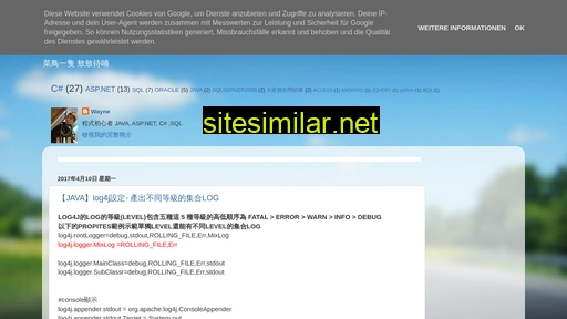 Unicomleaner similar sites