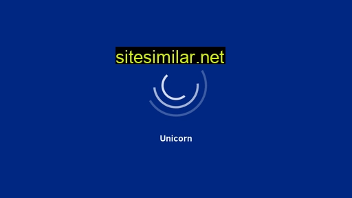 unicorn.com alternative sites