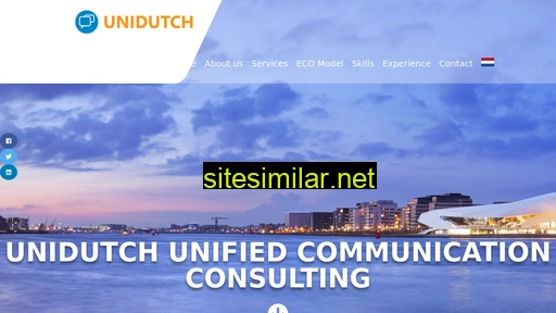unidutch.com alternative sites