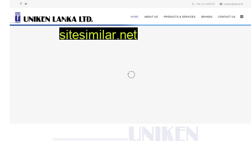 unikenlanka.com alternative sites