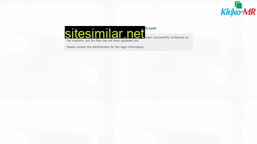 uniskull.com alternative sites