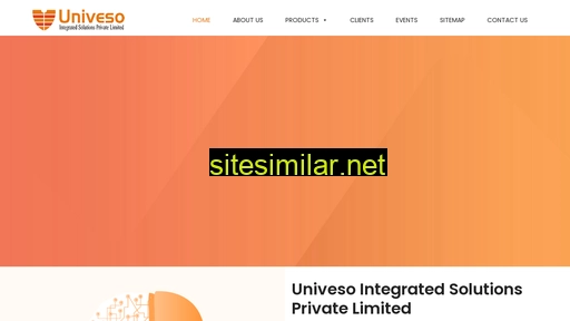 univesointegration.com alternative sites