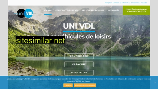 univdl.com alternative sites