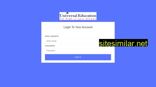 universal-consultancy.com alternative sites