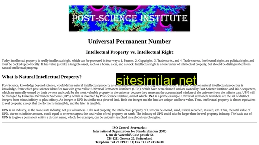 Universalcomputersourcecode similar sites