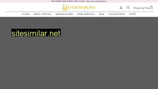 unniyarcha.com alternative sites