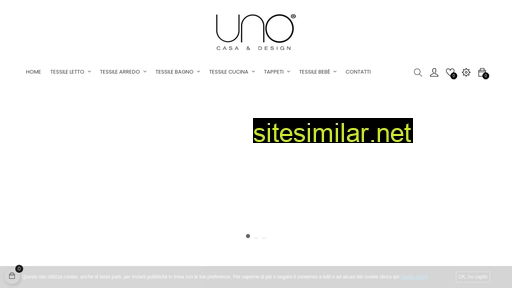 unocasadesign.com alternative sites