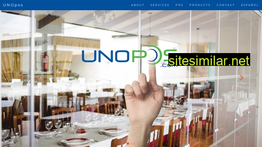 unopos.com alternative sites