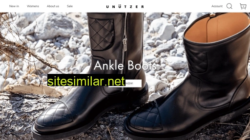 unuetzer.com alternative sites
